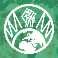 Youth Climate Action Team logo, Youth Climate Action Team contact details