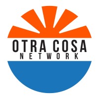 Otra Cosa Network logo, Otra Cosa Network contact details