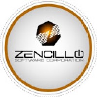 Zencillo Software logo, Zencillo Software contact details