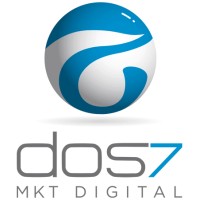 Dos7 Agencia de Marketing Digital logo, Dos7 Agencia de Marketing Digital contact details