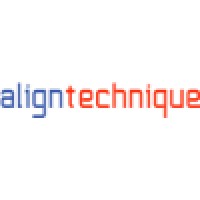 Aligntechnique Inc. logo, Aligntechnique Inc. contact details