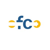 Financrea logo, Financrea contact details