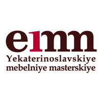 EMM (Yekaterinoslavskiye mebelniye masterskiye) logo, EMM (Yekaterinoslavskiye mebelniye masterskiye) contact details