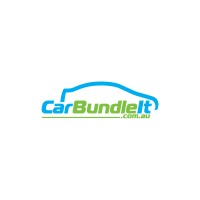 CarBundleIt logo, CarBundleIt contact details