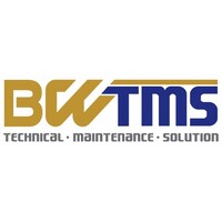 Bumi Wangsa TMS Sdn Bhd logo, Bumi Wangsa TMS Sdn Bhd contact details