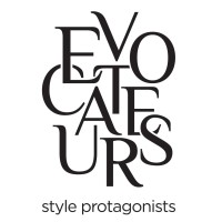 Evocateurs logo, Evocateurs contact details