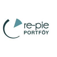 Re-Pie Asset Management Company logo, Re-Pie Asset Management Company contact details