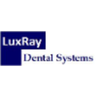 LuxRay Dental Systems logo, LuxRay Dental Systems contact details