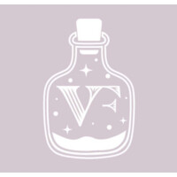 Violet Fog Potions logo, Violet Fog Potions contact details