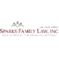 Sparks Family Law, Inc. logo, Sparks Family Law, Inc. contact details