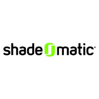 Shade-O-Matic LP logo, Shade-O-Matic LP contact details