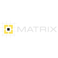 Matrix Environmental Inc. logo, Matrix Environmental Inc. contact details