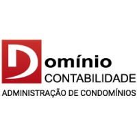 Dominio Contabilidade e Administração de Condominios logo, Dominio Contabilidade e Administração de Condominios contact details