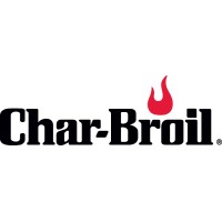 Char-Broil logo, Char-Broil contact details