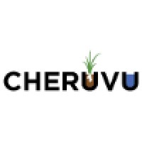 Cheruvu logo, Cheruvu contact details