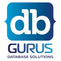 DB Gurus Pty Ltd logo, DB Gurus Pty Ltd contact details