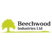 BEECHWOOD INDUSTRIES LIMITED logo, BEECHWOOD INDUSTRIES LIMITED contact details