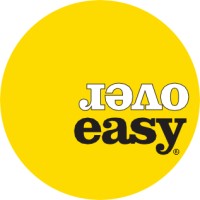 Over Easy Restaurants logo, Over Easy Restaurants contact details