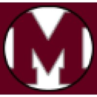 Montesano School District logo, Montesano School District contact details