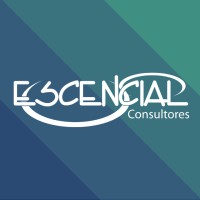 Escencial Consultora logo, Escencial Consultora contact details