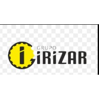 Grupo Irizar logo, Grupo Irizar contact details