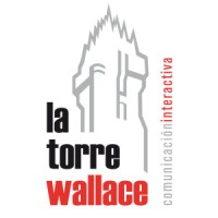 La Torre Wallace Agencia Comunicación Interactiva logo, La Torre Wallace Agencia Comunicación Interactiva contact details