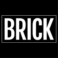 Brick Technology logo, Brick Technology contact details