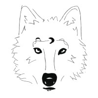 Wolf + Bloom logo, Wolf + Bloom contact details