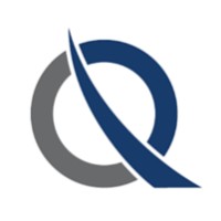 Quest Partners logo, Quest Partners contact details