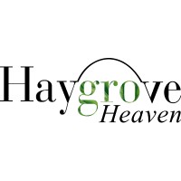 Haygrove Heaven logo, Haygrove Heaven contact details