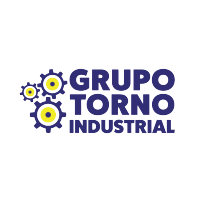 GRUPO TORNO INDUSTRIAL SA DE CV logo, GRUPO TORNO INDUSTRIAL SA DE CV contact details