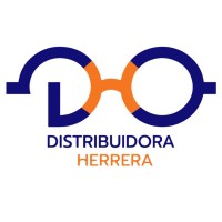 Distribuidora Herrera logo, Distribuidora Herrera contact details