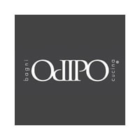 Odipo logo, Odipo contact details