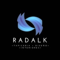 RADALK logo, RADALK contact details