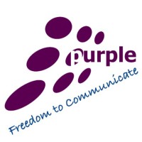 Purple Telecommunications Ltd logo, Purple Telecommunications Ltd contact details