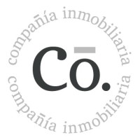 Compañia Inmobiliaria logo, Compañia Inmobiliaria contact details