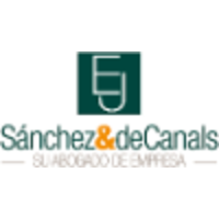 ESTUDI JURIDIC Sánchez & de Canals logo, ESTUDI JURIDIC Sánchez & de Canals contact details