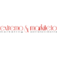 extremo & markiteto (EXMK) logo, extremo & markiteto (EXMK) contact details