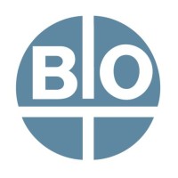 BIOTRONIK France logo, BIOTRONIK France contact details