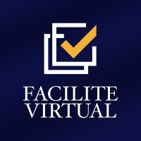 Facilite Assistente Virtual logo, Facilite Assistente Virtual contact details