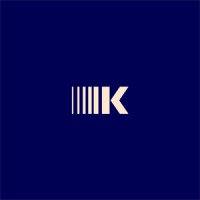 klimax logo, klimax contact details