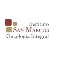 Instituto San Marcos logo, Instituto San Marcos contact details