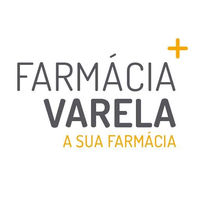 Farmácia Varela logo, Farmácia Varela contact details