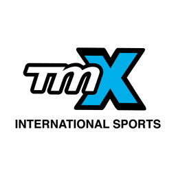 TMX Team logo, TMX Team contact details