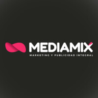 Mediamix logo, Mediamix contact details