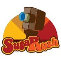 Sugar Rush Films logo, Sugar Rush Films contact details