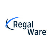 Regal Ware, Inc. logo, Regal Ware, Inc. contact details