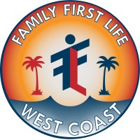 Family First Life West Coast logo, Family First Life West Coast contact details