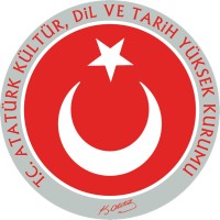 Atatürk Kültür, Dil ve Tarih Yüksek Kurumu logo, Atatürk Kültür, Dil ve Tarih Yüksek Kurumu contact details