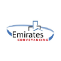 Emirates Conveyancing logo, Emirates Conveyancing contact details